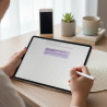 PDF utilisable sur tablette numérique