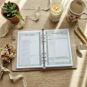 Budget du mois + trackers