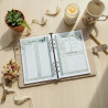 Organisation des voyages