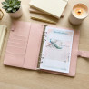 Vision board annuel
