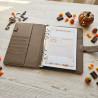 Vision board annuel et intro