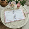 Planning du mois