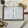 Organisation de voyage et vacances