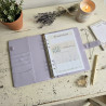 Objectifs annuels et intro
