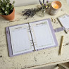 Listes shopping et budget