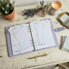 To-do listes organisées