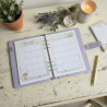 Planning du mois