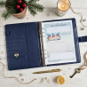Objectifs annules et intro