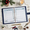 Planning du mois