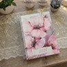 Couverture : le bouquet
