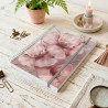 Couverture : le bouquet