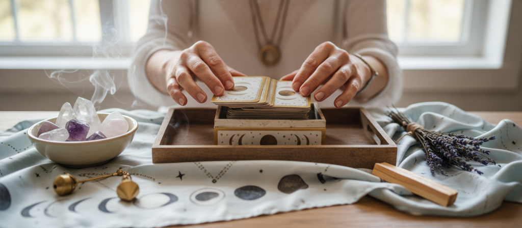 On peut se tromper et progresser, sans laisser le doute s'installer