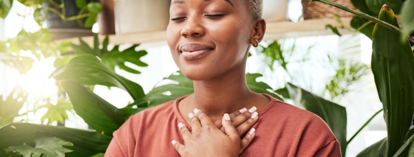 Bilan personnel : ce que je cultive ou transforme