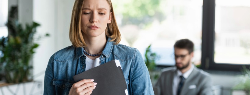 Les attentes envers les autres au travail