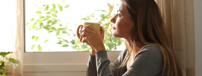 Réflexion et décisions pour la prochaine année consciente